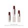 BATOM POISED SATIN LIP COLOR